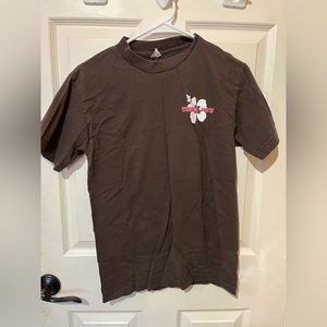 Trader Joe’s T-shirt